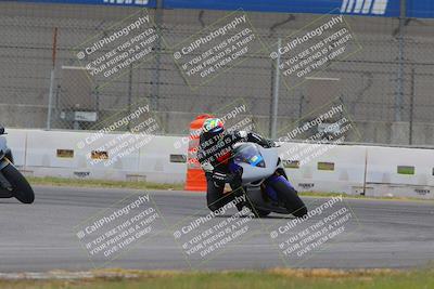 media/Oct-15-2022-Fastrack Riders (Sat) [[9a18b22502]]/Level2/Turn 9 1130am/
